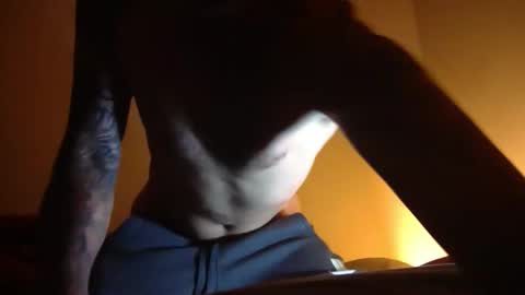 keensas online show from October 5, 6:04 pm