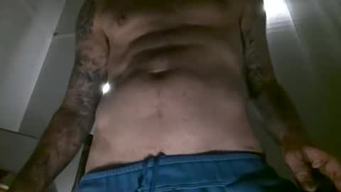 keensas online show from December 17, 12:56 pm