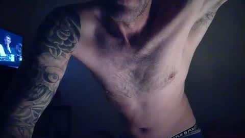 keensas online show from September 9, 8:42 pm