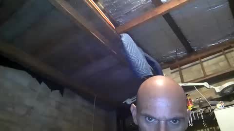 keensas online show from February 22, 10:12 pm