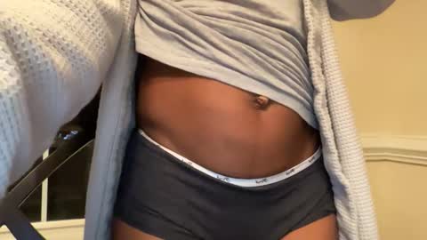 Keephimcum69me online show from December 19, 9:49 am