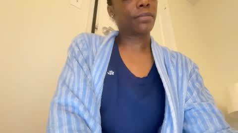 Keephimcum69me online show from January 7, 11:59 am