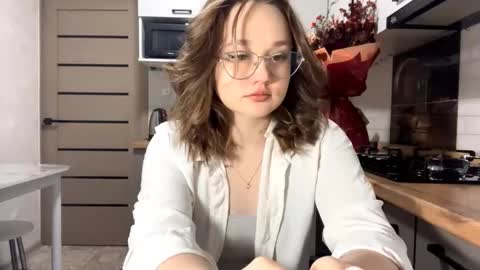 Velma online show from February 23, 11:56 am