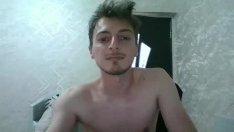 keetherwulf online show from February 9, 1:48 pm