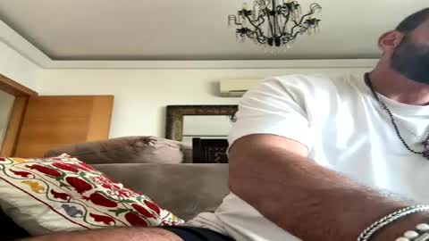keexxx690900 online show from July 9, 1:59 pm
