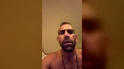 keexxx690900 online show from June 24, 8:16 pm