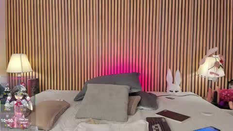 keeyla stone online show from March 11, 1:08 am