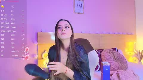 Snapshot of keidancee chatting on October 15, 8:31 pm Keidance online show from October 15, 8:31 pm