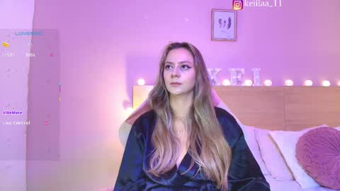 keii online show from February 27, 6:22 pm