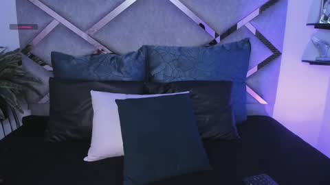 Keidy Monday to Saturday from 200 pm to 810pm  UTC-5 Colombia Time online show from January 7, 8:14 pm