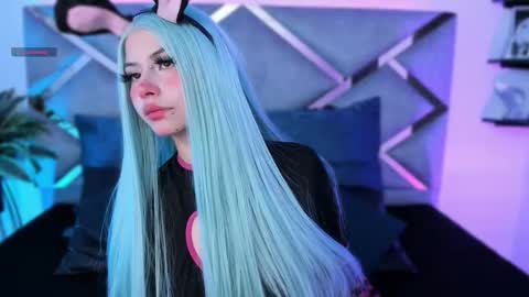 Keidy Monday to Saturday from 200 pm to 810pm  UTC-5 Colombia Time online show from October 28, 8:10 pm