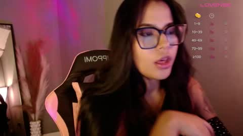 Kimk online show from March 19, 7:08 pm