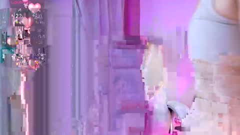    online show from May 7, 4:08 am