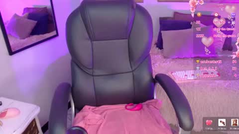    online show from March 28, 8:27 am