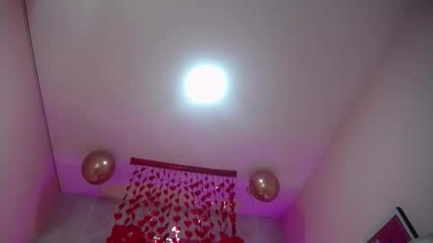 Keila  online show from February 15, 7:51 am