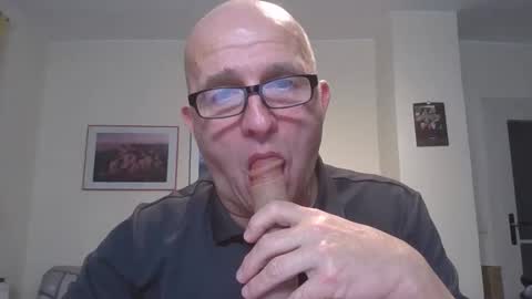 keilie1 online show from November 30, 11:01 pm