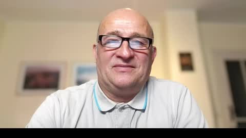 keilie1 online show from March 28, 11:39 pm