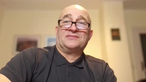 keilie1 online show from February 13, 10:02 pm