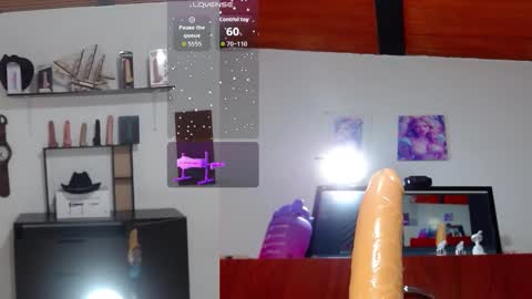 keily__funny online show from September 25, 11:06 am