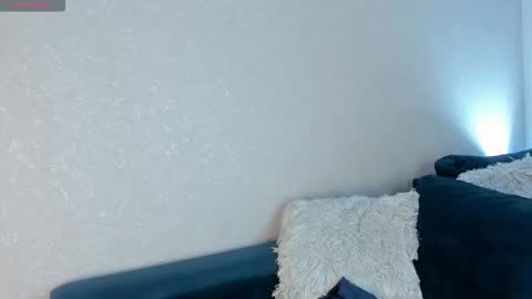 Snapshot of keily_florez chatting on September 15, 4:52 pm Keily online show from September 15, 4:52 pm