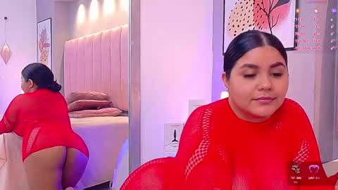 Snapshot of keily_ross1 chatting on October 16, 10:19 pm Keily Ross online show from October 16, 10:19 pm