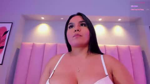 Snapshot of keily_ross1 chatting on February 26, 1:14 am Keily Ross online show from February 26, 1:14 am