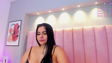 Snapshot of keily_ross1 chatting on October 1, 9:02 pm Keily Ross online show from October 1, 9:02 pm