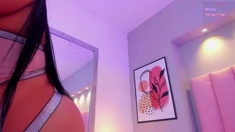 Snapshot of keily_ross1 chatting on February 4, 10:45 pm Keily Ross online show from February 4, 10:45 pm