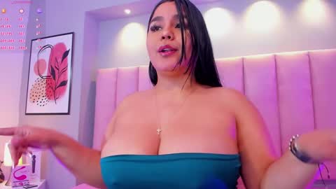 Snapshot of keily_ross1 chatting on March 6, 8:48 pm Keily Ross online show from March 6, 8:48 pm