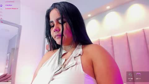 Snapshot of keily_ross1 chatting on September 18, 8:13 pm Keily Ross online show from September 18, 8:13 pm