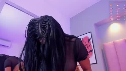 Snapshot of keily_ross1 chatting on February 3, 9:29 pm Keily Ross online show from February 3, 9:29 pm