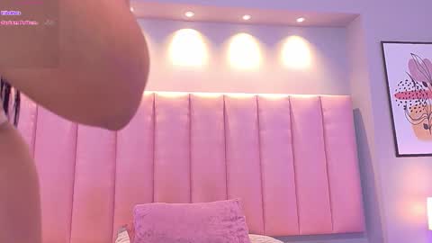 Snapshot of keily_ross1 chatting on October 20, 9:20 pm Keily Ross online show from October 20, 9:20 pm