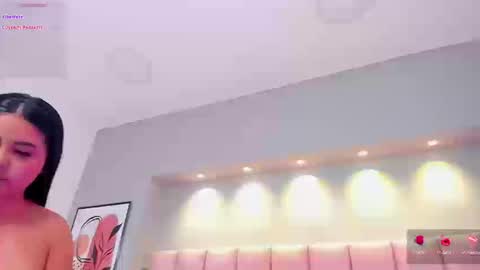 Snapshot of keily_ross1 chatting on September 15, 8:10 pm Keily Ross online show from September 15, 8:10 pm