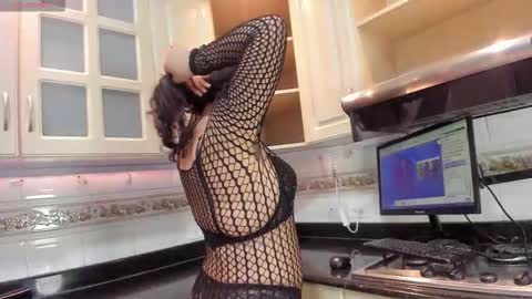   online show from March 30, 9:59 pm