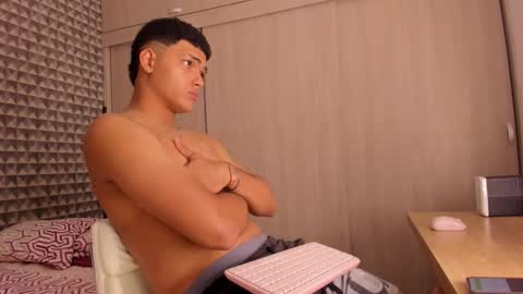 KEINNER online show from March 14, 9:30 pm