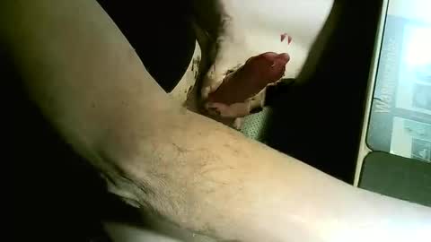 keipi online show from January 5, 4:36 am