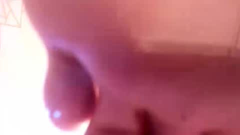 Keira Angel online show from September 19, 12:15 am