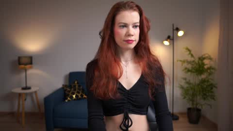 Snapshot of keira_knight chatting on January 19, 10:17 pm keira_knight online show from January 19, 10:17 pm