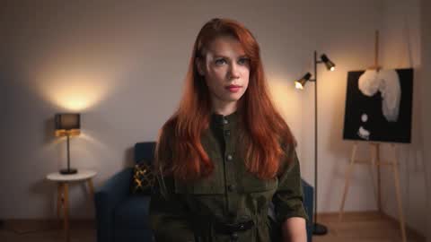 Snapshot of keira_knight chatting on October 2, 10:30 pm keira_knight online show from October 2, 10:30 pm