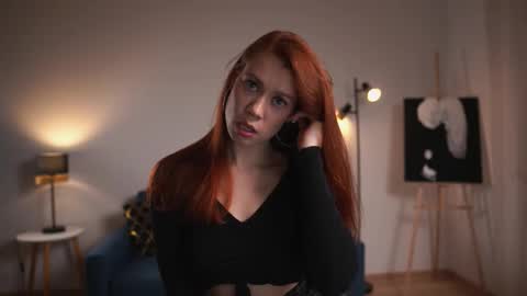 Snapshot of keira_knight chatting on October 14, 10:02 pm keira_knight online show from October 14, 10:02 pm