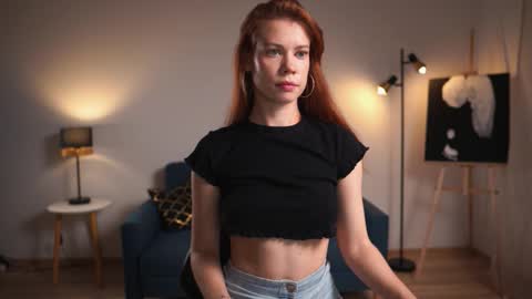 Snapshot of keira_knight chatting on September 17, 9:18 pm keira_knight online show from September 17, 9:18 pm