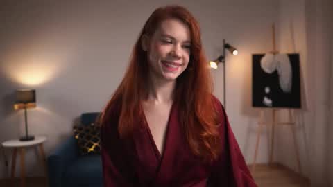 Snapshot of keira_knight chatting on October 16, 12:32 am keira_knight online show from October 16, 12:32 am