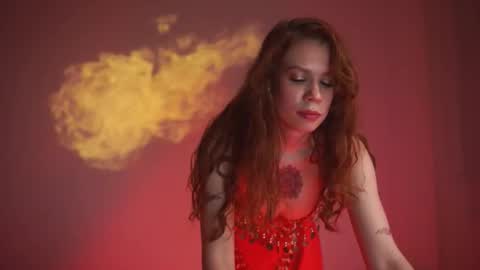 Snapshot of keira_knight chatting on October 3, 10:40 pm keira_knight online show from October 3, 10:40 pm