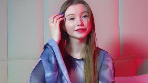 Keira online show from October 20, 6:24 pm