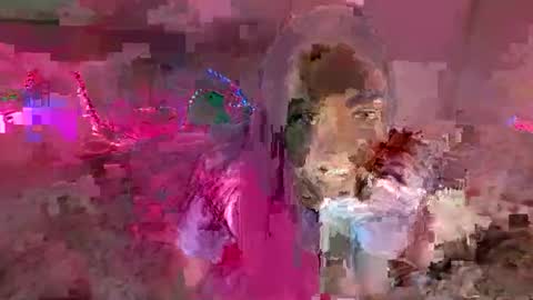 keira online show from October 20, 12:26 am