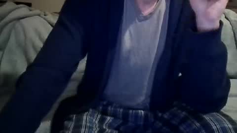 keiser1771 online show from September 12, 9:00 am