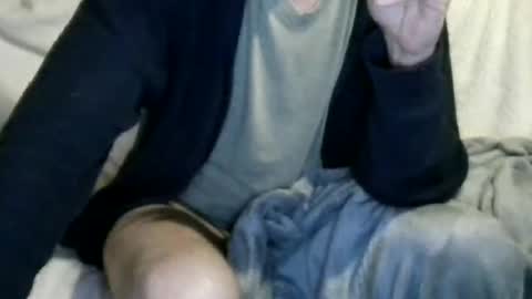 keiser1771 online show from October 22, 8:39 am