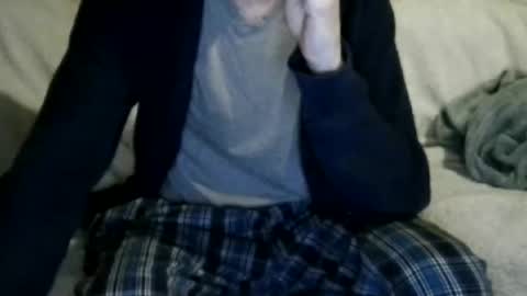 keiser1771 online show from November 29, 10:45 am