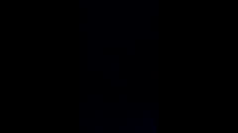 keiser_sex online show from March 23, 7:24 am