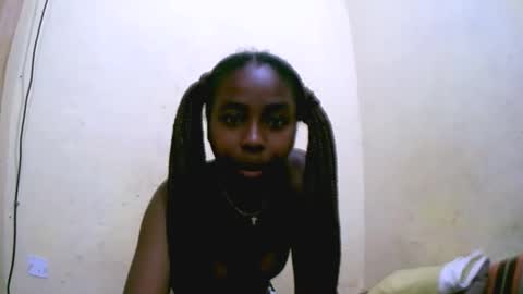 keisha759446 online show from November 7, 7:33 am